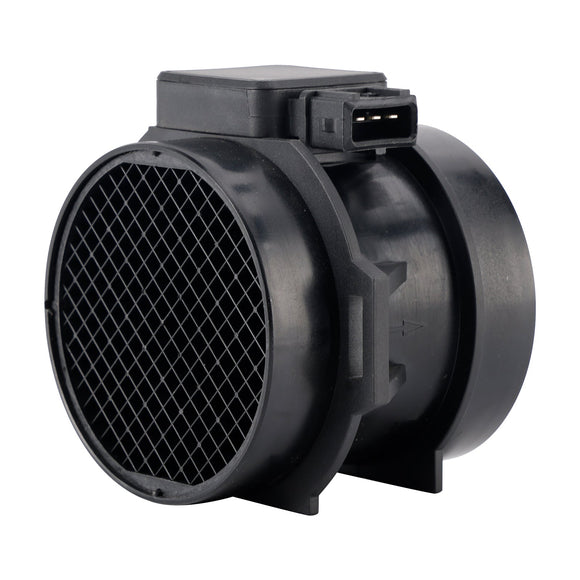 BMW 3 5 Series E46 E39 E36 Z3 1999-2006 5WK9605 Mass Air Flow Meter Sensor