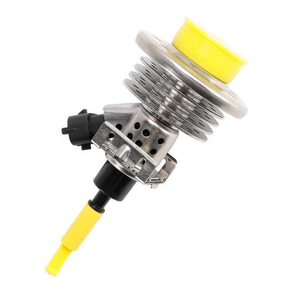 Mercedes Benz Vito A0004901013 Diesel Emissions Fluid (DEF) Injector Module