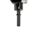 Mercedes Benz Vito A0004901013 Diesel Emissions Fluid (DEF) Injector Module-15