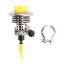 Mercedes Benz Vito A0004901013 Diesel Emissions Fluid (DEF) Injector Module-17