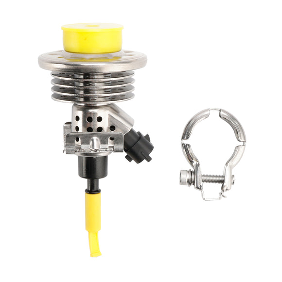 Mercedes Benz Vito A0004901013 Diesel Emissions Fluid (DEF) Injector Module