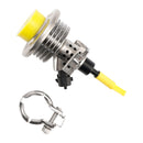 Mercedes Benz Vito A0004901013 Diesel Emissions Fluid (DEF) Injector Module-18