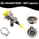 Land Range 04440210501 Diesel Emissions Fluid (DEF) Injector Module-3