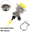 Land Range 04440210501 Diesel Emissions Fluid (DEF) Injector Module-4