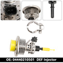 Land Range 04440210501 Diesel Emissions Fluid (DEF) Injector Module-2
