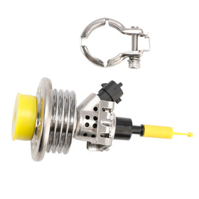 Land Range 04440210501 Diesel Emissions Fluid (DEF) Injector Module
