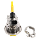Land Range 04440210501 Diesel Emissions Fluid (DEF) Injector Module-8