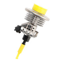Land Range 04440210501 Diesel Emissions Fluid (DEF) Injector Module-9