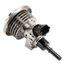Land Range 04440210501 Diesel Emissions Fluid (DEF) Injector Module-11