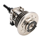Land Range 04440210501 Diesel Emissions Fluid (DEF) Injector Module-10