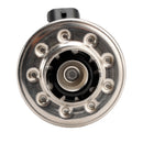 Land Range 04440210501 Diesel Emissions Fluid (DEF) Injector Module-12