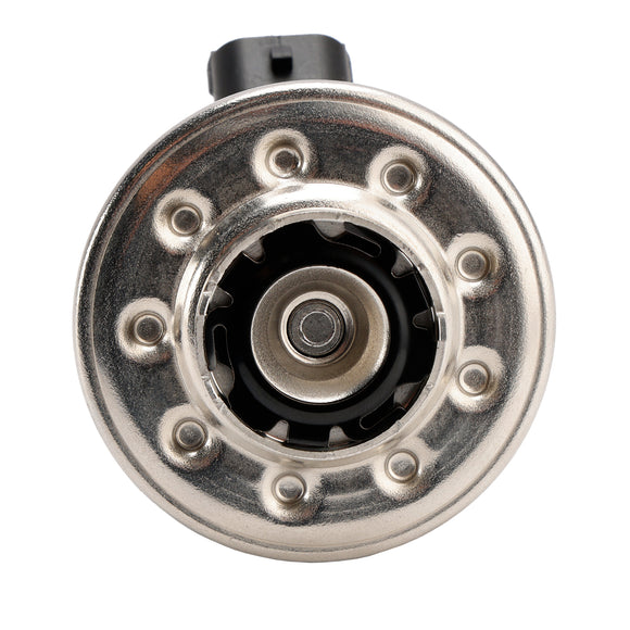 Land Range 04440210501 Diesel Emissions Fluid (DEF) Injector Module