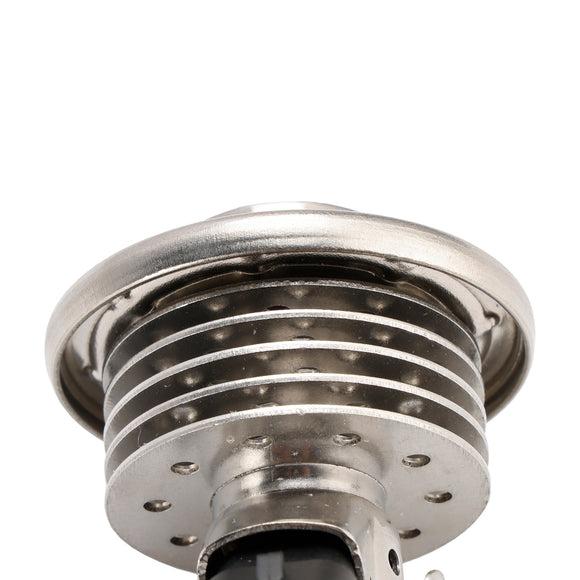 Land Range 04440210501 Diesel Emissions Fluid (DEF) Injector Module