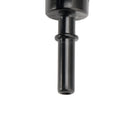Land Range 04440210501 Diesel Emissions Fluid (DEF) Injector Module-15