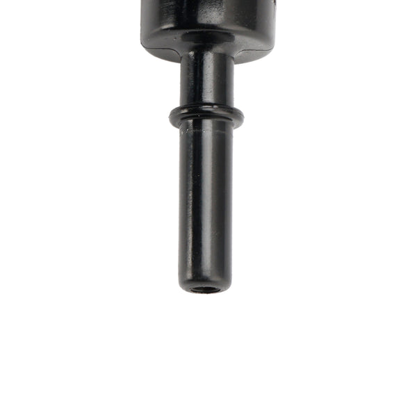 Land Range 04440210501 Diesel Emissions Fluid (DEF) Injector Module