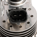 Land Range 04440210501 Diesel Emissions Fluid (DEF) Injector Module-14