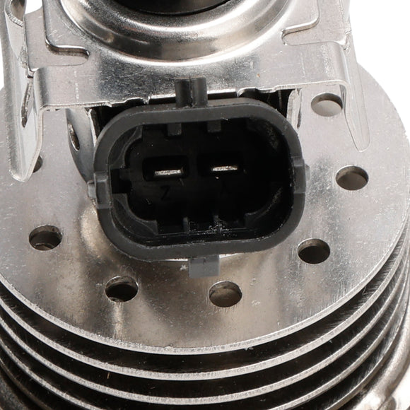 Land Range 04440210501 Diesel Emissions Fluid (DEF) Injector Module