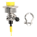 Land Range 04440210501 Diesel Emissions Fluid (DEF) Injector Module-19