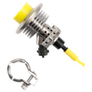 Land Range 04440210501 Diesel Emissions Fluid (DEF) Injector Module-17