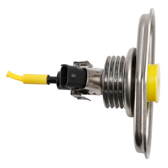 Ford EM1502IJ AL3Z5J281A Diesel Emissions Fluid (DEF) Injector Module