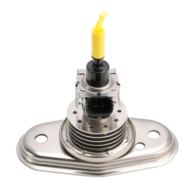 FORD F250 F350 F450 F550 SUPER DUTY 2011-2016 6.7L EM1502IJ AL3Z5J281A Diesel Emissions Fluid (DEF) Injector Module