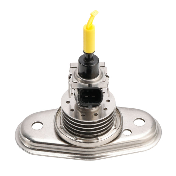 Ford EM1502IJ AL3Z5J281A Diesel Emissions Fluid (DEF) Injector Module