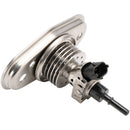 Ford EM1502IJ AL3Z5J281A Diesel Emissions Fluid (DEF) Injector Module-10
