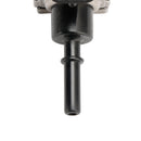 Ford EM1502IJ AL3Z5J281A Diesel Emissions Fluid (DEF) Injector Module-14