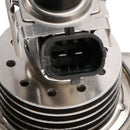 Ford EM1502IJ AL3Z5J281A Diesel Emissions Fluid (DEF) Injector Module-13