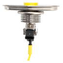 Ford EM1502IJ AL3Z5J281A Diesel Emissions Fluid (DEF) Injector Module-15