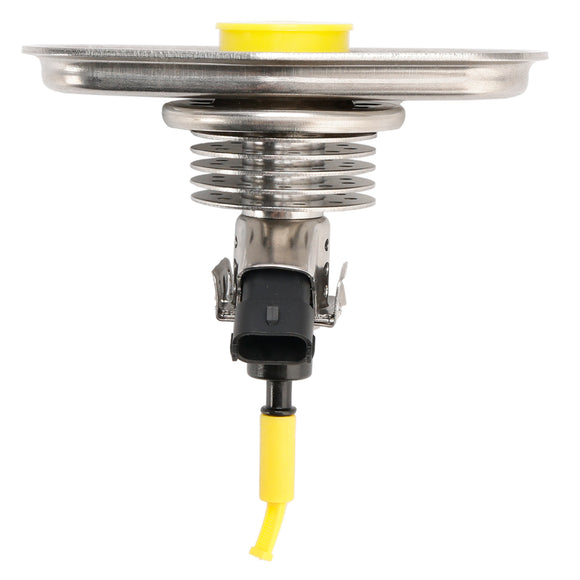 Ford EM1502IJ AL3Z5J281A Diesel Emissions Fluid (DEF) Injector Module
