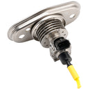 Ford EM1502IJ AL3Z5J281A Diesel Emissions Fluid (DEF) Injector Module-1