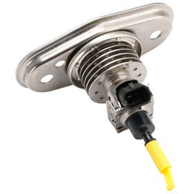 Ford EM1502IJ AL3Z5J281A Diesel Emissions Fluid (DEF) Injector Module