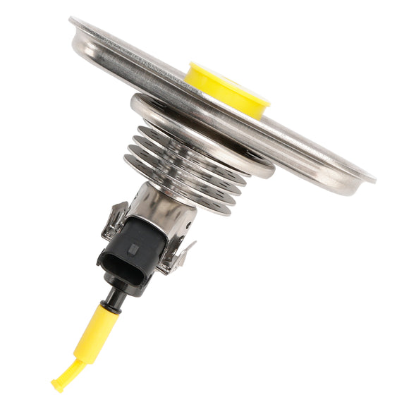 Ford EM1502IJ AL3Z5J281A Diesel Emissions Fluid (DEF) Injector Module