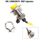 Land Range LR062819 LR134710 Diesel Emissions Fluid (DEF) Injector Module-8