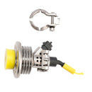 Land Range LR062819 LR134710 Diesel Emissions Fluid (DEF) Injector Module-1