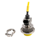 Land Range LR062819 LR134710 Diesel Emissions Fluid (DEF) Injector Module-12