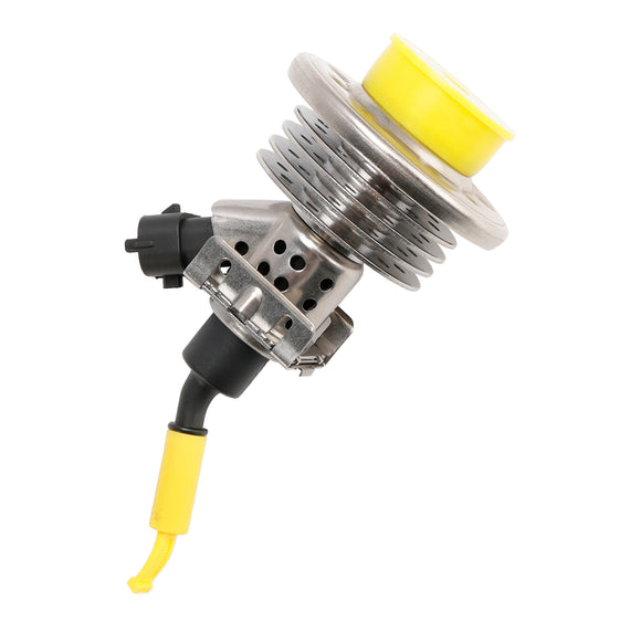 Land Range LR062819 LR134710 Diesel Emissions Fluid (DEF) Injector Module