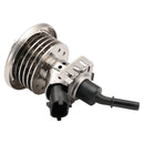 Land Range LR062819 LR134710 Diesel Emissions Fluid (DEF) Injector Module-14