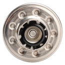 Land Range LR062819 LR134710 Diesel Emissions Fluid (DEF) Injector Module-2