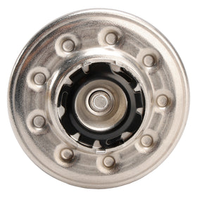 Land Range LR062819 LR134710 Diesel Emissions Fluid (DEF) Injector Module - 0
