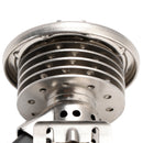 Land Range LR062819 LR134710 Diesel Emissions Fluid (DEF) Injector Module-3
