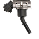 Land Range LR062819 LR134710 Diesel Emissions Fluid (DEF) Injector Module-15
