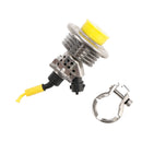 Land Range LR062819 LR134710 Diesel Emissions Fluid (DEF) Injector Module-18