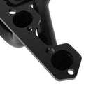 Chevy Small Block 265-400 Exhaust Manifold Header-4