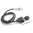 Toyota Hino Truck 2012-2020 89463E0450 Nox Nitrogen Oxide Oxygen Sensor-3