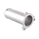 Kit d'obturation EGR pour VW Jetta Golf BRM BLS MKV MK5 MK6 1.9 TDI 2005-2006-5