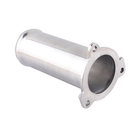 Kit d'obturation EGR pour VW Jetta Golf BRM BLS MKV MK5 MK6 1.9 TDI 2005-2006