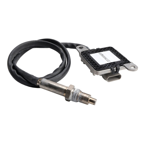 Nissan 11/2011+ Nv400 Bus Rear Nox Sensor 2279000Q0F 227905444R Generic