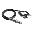 Nissan 10/2015+ Navara Np300 Pickup Platform/Chassis Rear Nox Sensor 2279000Q0F 227905444R Generic-6